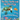The Sea Turtle and the Pilot Fish: An Ocean Cleanup Adventure