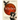 Witches: A Compendium