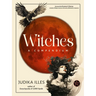 Witches: A Compendium