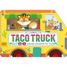 Taco Truck