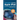 Exploring Apple iPad: iPadOS Edition: The Illustrated, Practical Guide to Using iPad