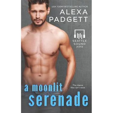 A Moonlit Serenade