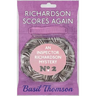 Richardson Scores Again: An Inspector Richardson Mystery