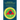 UltraUnification and the Generation of the Cosmos: HyperCosmos and Second Kind HyperCosmos