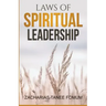 Laws of Spiritual Leadership