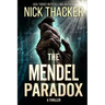 The Mendel Paradox