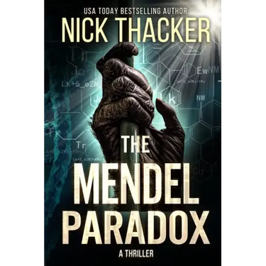 The Mendel Paradox