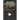 YouTube Automation Playbook