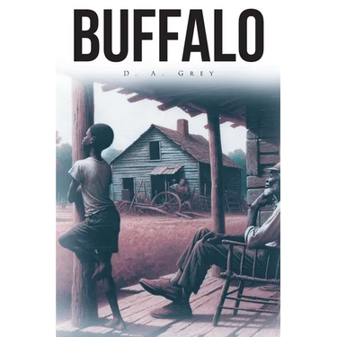 Buffalo