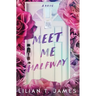 Meet Me Halfway