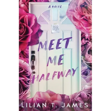 Meet Me Halfway