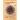 The Order of the Universe
