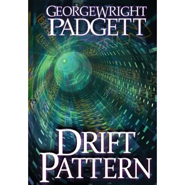 Drift Pattern