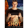 One More Shot: A Second Chance MM Romance