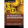 The Mechanics of Securitization