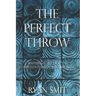 The Perfect Throw: Mastering Accuracy in Competitive Urban Axe Throwing