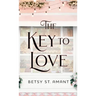 Key to Love