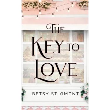 Key to Love