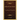 Neither Pest Nor Puritan: The Memoirs of E. Berry Wall
