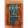 First Stars