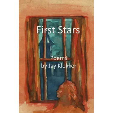 First Stars