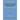 Navlipi a New, Universal, Script ("Alphabet") Accommodating the Phonemic Idiosyncrasies of All the World's Languages.: Volume 1, Another Look At Phoni