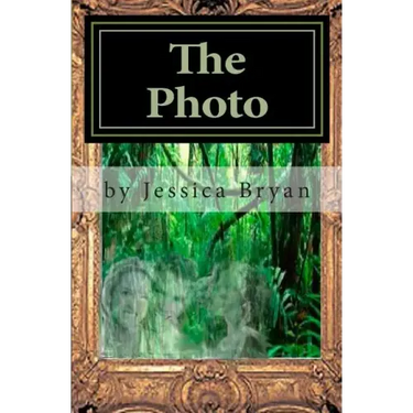 The Photo