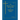 Preacher's Outline & Sermon Bible-KJV-Deuteronomy