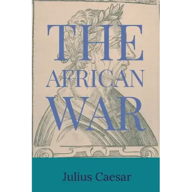 The African War