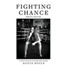Fighting Chance