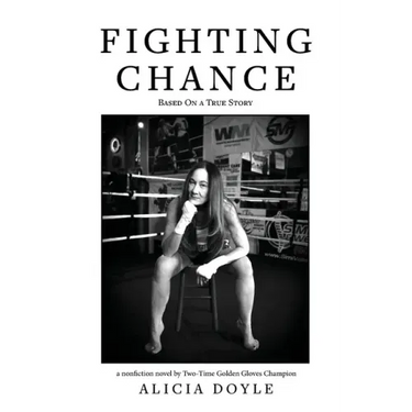 Fighting Chance
