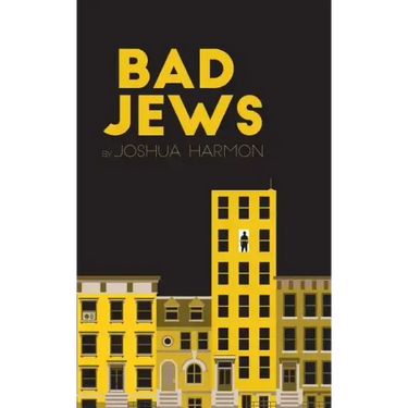 Bad Jews