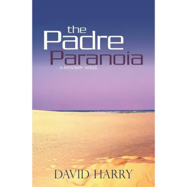 The Padre Paranoia