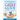Cracking the Grief Code: The Healing Power of the Orb Phenomenon, After-Death Communication, Near-Death Experiences, Pre-Birth Contracts, Past