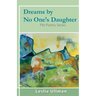 Dreams by No One's Daughter: Pitt Poetry Series