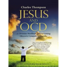 Jesus and Ocd: A Christian Workbook for Overcoming Obsessive Compulsive Disorder