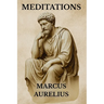Meditations