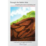 Through the Rabbit Hole: navigating the maze of providing care