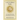 The Little Book of Light: One Hundred Eleven Ways to Bring Light Into Your Life
