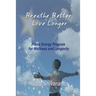 Breathe Better Live Longer