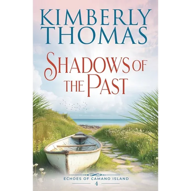 Shadows of the Past