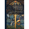 Schriften Zur Griechischen Literatur