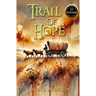 Trail of Hope