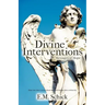 Divine Interventions ... Messages of Hope