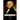 John Adams: A Life