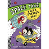 Space Taxi: B.U.R.P. Strikes Back