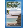 Sharing A Fly Wing: A Memoir of Growing Up on Virgin Gorda, British Virgin Islands