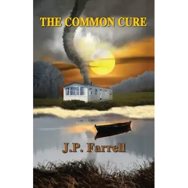 The Common Cure
