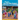 Please, Can We Play Games?: Joyful Interactions with Children