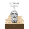 Epicurus: His Continuing Influence and Contemporary Relevance